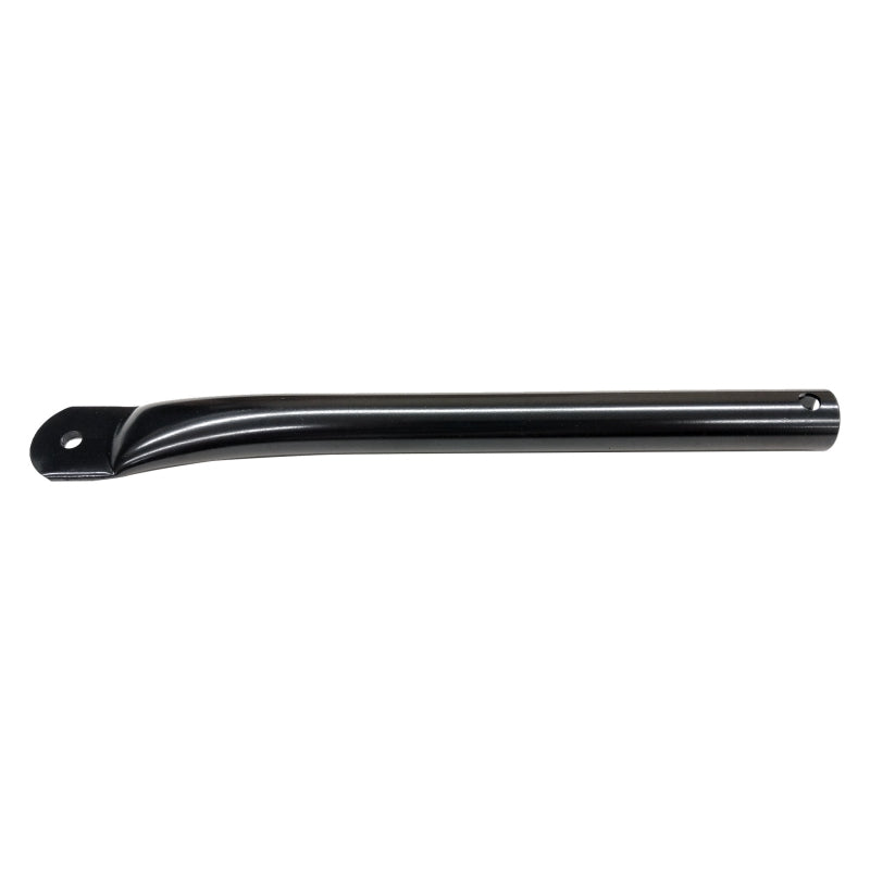 Sun seeker E-Fat Tad Replacement Parts 