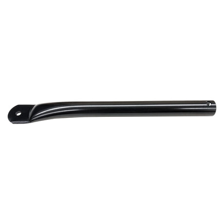 Sun seeker E-Fat Tad Replacement Parts 