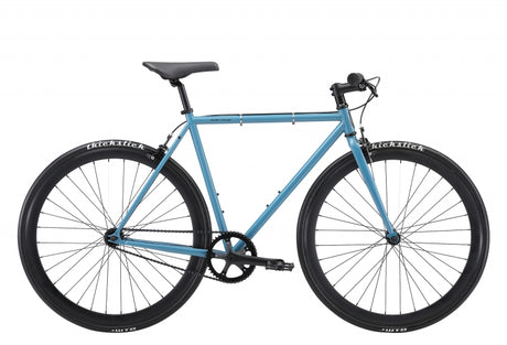 https://images.jbi.bike/800/671182.jpg