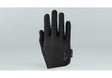 Specialized Bg Grail Glove Lf Wmn Black Xs