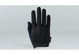 Specialized Bg Sport Gel Glove Lf Wmn Black Xs