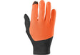 Specialized Renegade Glove Lf Wmn Acid Lava M