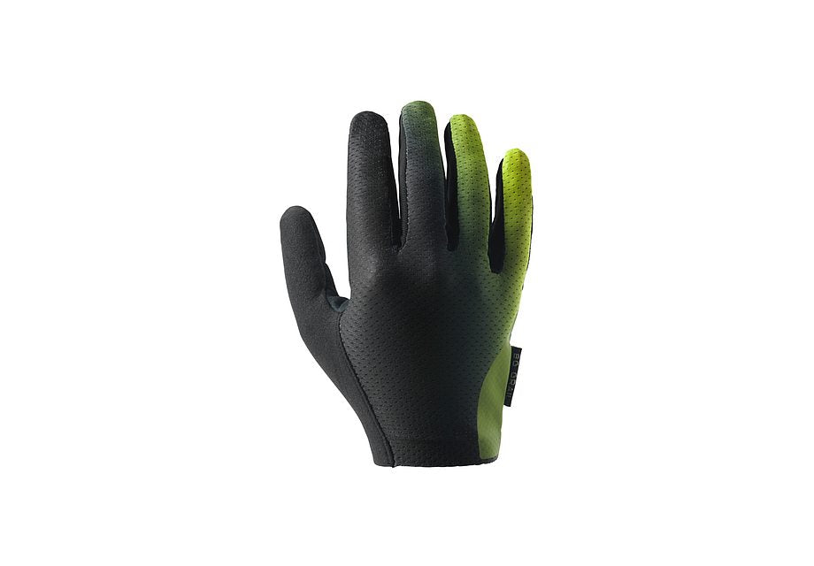 Specialized Hyprviz Bg Grail Glove Lf Wmn Hyperviz Xl