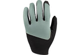 Specialized Renegade Glove Lf Wmn Sage Green M