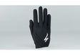 Specialized Trail Air Glove Lf Men Black S