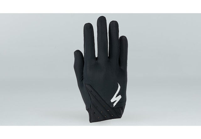 Specialized Trail Air Glove Lf Men Black S