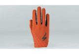 Specialized Trail Air Glove Lf Men Redwood M
