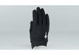 Specialized Trail Glove Lf Yth Black S