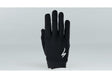 Specialized Trail Glove Lf Men Black S