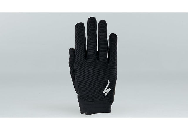 Specialized Trail Glove Lf Men Black S