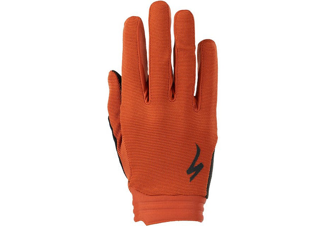 Specialized Trail Glove Lf Men Redwood M