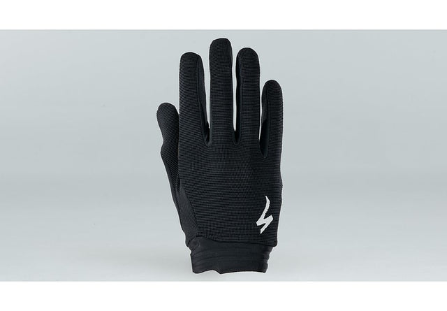 Specialized Trail Glove Lf Wmn Black Xs