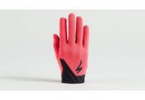 Specialized Trail Air Glove Lf Men Imperial Red S