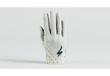 Specialized Trail Air Glove Lf Men Stone M