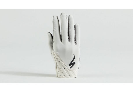 Specialized Trail Air Glove Lf Men Stone M
