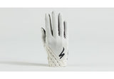 Specialized Trail Air Glove Lf Wmn Stone Xl