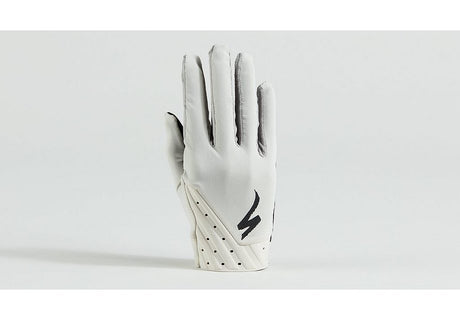 Specialized Trail Air Glove Lf Wmn Stone Xl