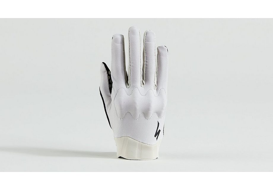 Specialized Trail D3o Glove Lf Men Stone L