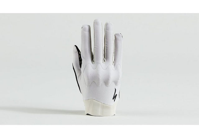 Specialized Trail D3o Glove Lf Men Stone L