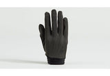 Specialized Trail Glove Lf Men Charcoal M