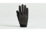 Specialized Trail Glove Lf Wmn Charcoal M