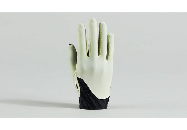 Specialized Butter Trail Air Glove Lf Wmn Butter Xl