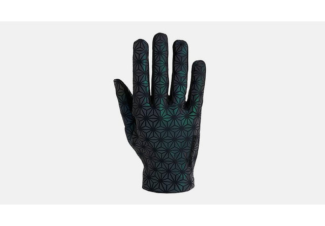 Specialized Supa G Long Glove Oil Slick S