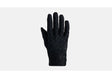 Specialized Galactic Glove Black S