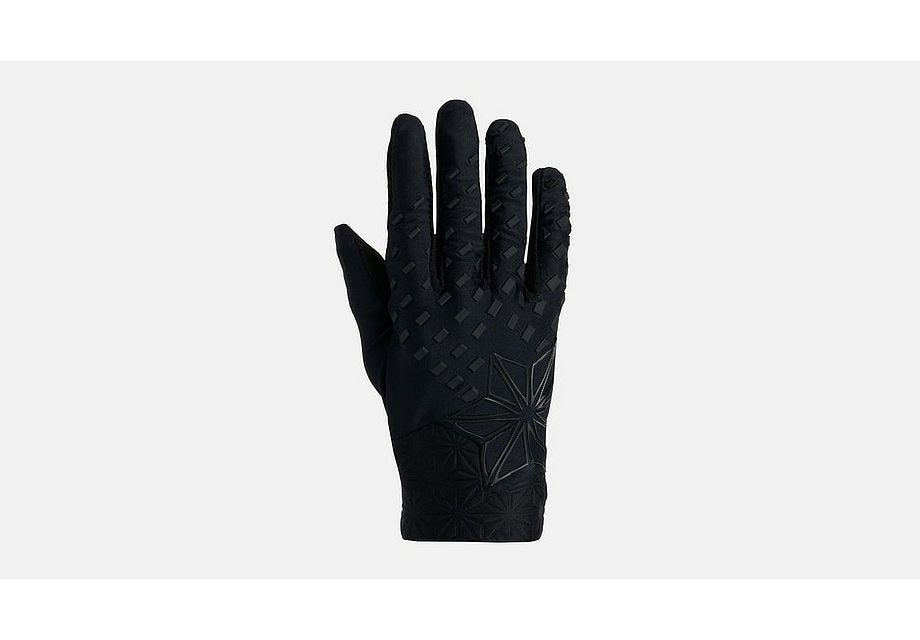 Specialized Galactic Glove Black S
