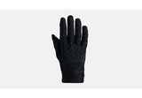 Specialized Galactic Glove Black S