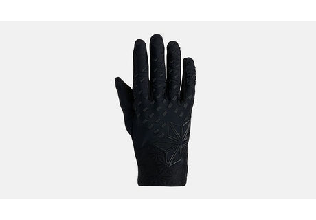 Specialized Galactic Glove Black S