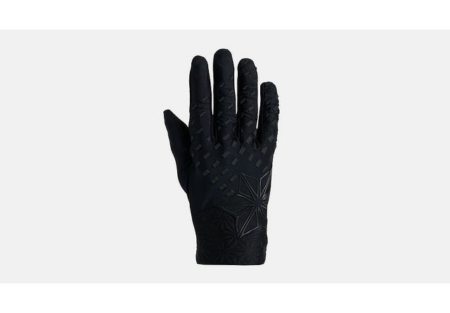 Specialized Galactic Glove Black S