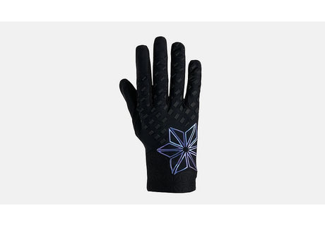 Specialized Galactic Glove Oil Slick S