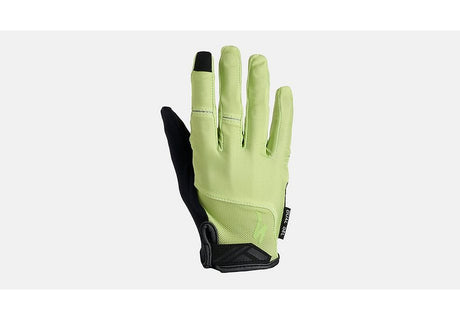 Specialized Bg Dual Gel Glove Lf Limestone S