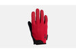 Specialized Bg Sport Gel Glove Lf Wmn Vivid Red S