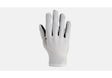 Specialized Sl Pro Glove Lf Birch White S