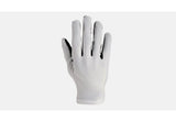 Specialized Sl Pro Glove Lf Birch White S