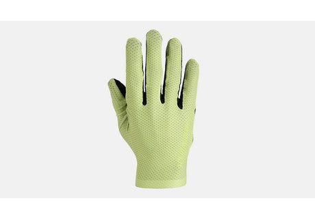 Specialized Sl Pro Glove Lf Black S