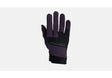 Specialized Trail Shield Glove Lf Men Dusk S