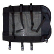 Sun seeker Recumbent Seatback Seat Back Mesh Only Black