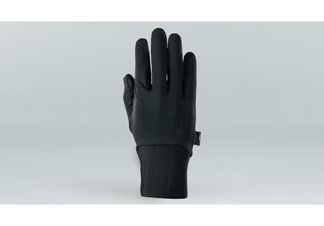 Specialized Neoshell Thermal Glove Wmn Black L