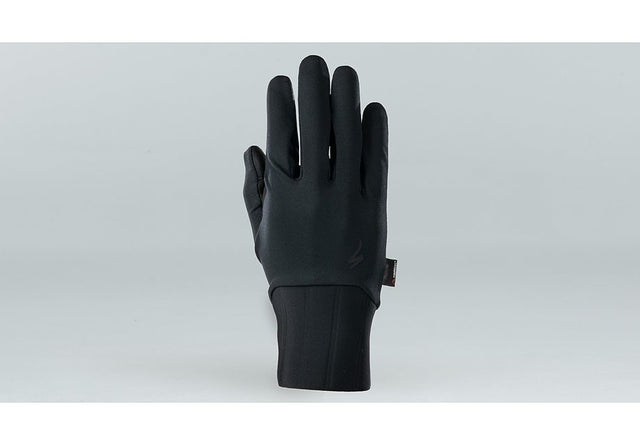 Specialized Neoshell Thermal Glove Wmn Black L