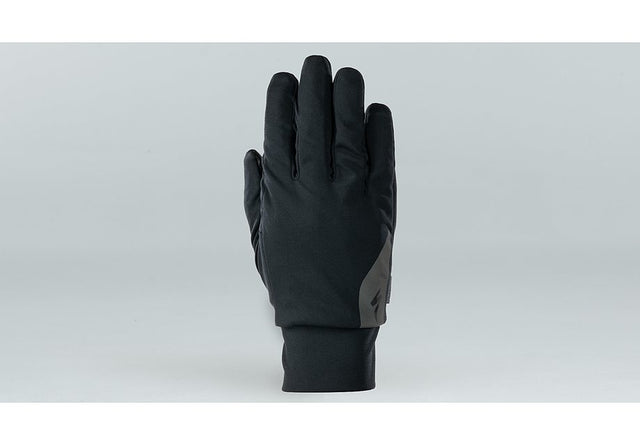 Specialized Neoshell Rain Glove Wmn Black L