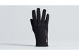 Specialized Thermal Liner Glove Glove Lf Black S