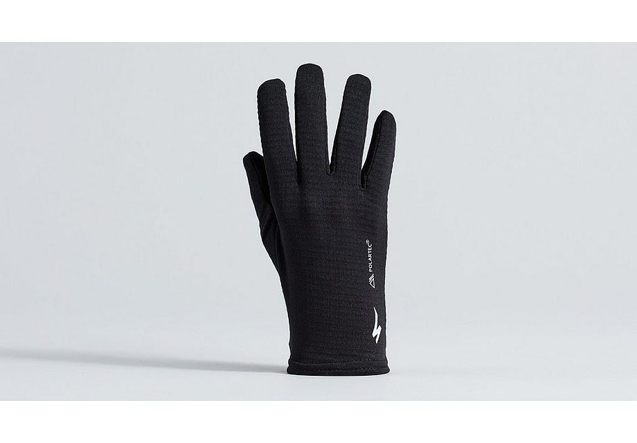 Specialized Thermal Liner Glove Glove Lf Black S