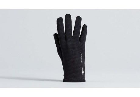 Specialized Thermal Liner Glove Glove Lf Black S