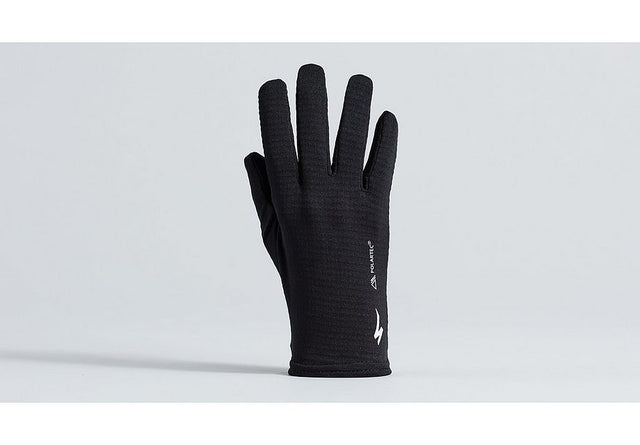 Specialized Thermal Liner Glove Glove Lf Black S