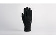 Specialized Softshell Thermal Glove Lf Men Black S