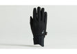 Specialized Neoshell Glove Men Lf Glove Lf Black S