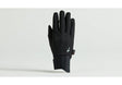 Specialized Neoshell Glove Wmn Lf Glove Lf Black Xs